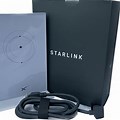 Starlink Mesh Wi-Fi Router