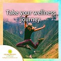 Start Your Journey to Mental Health Wellness