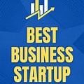 Startup Business Bigger Book