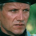 Steven Berkoff Rambo First Blood Part 2