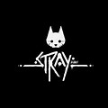 Stray Cat Game Logo