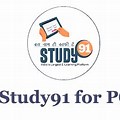 Study 91 Logo
