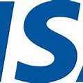 Study Visa Logo.png