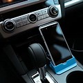 Subaru Crosstrek Cell Phone Holder