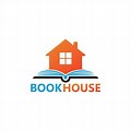 Success Books House Logo