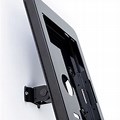 Surface Pro Wall Mount Adjustable