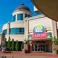 Sydney Nova Scotia Casino