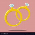 Symbols of Marriage Relationship