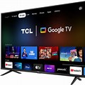 TCL Google TV