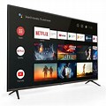TCL Smart TV 65-Inch