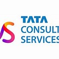 TCS India Logo