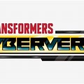 TRANSFORMERS CYBERVERSE Logo.png