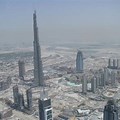 Tallest Building On Earth