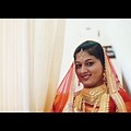 Tamil Muslim Matrimony