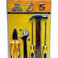 Tata Agrico Hand Tools PNG