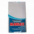 Tela De Marlex 15X15