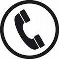 Telephone Icon.png