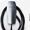Tesla Charging Australia Plug