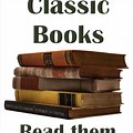 The Great Books Reading List