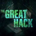 The Great Hack Mark