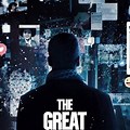 The Great Hack Movie Quotes