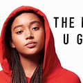 The Hate U Give Movie Quotes