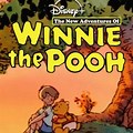 The New Adventures of Winnie the Pooh TMS Entertainment