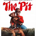 The Pit Movie Posters