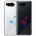 The ROG Phone 5