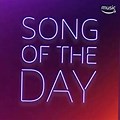 The Song of the Day Is Meme