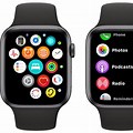The Top 10 Apps On the Apple Watch