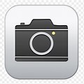 The Word Free Clip Art iPhone Camera