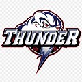 Thunder Baseball Logo.png