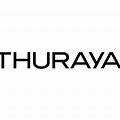 Thuraya Telecom Logo