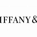 Tiffany and Co Logo High Quality