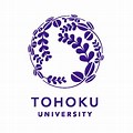 Tohoku University Logo PNG
