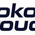 Toko Voucher Logo