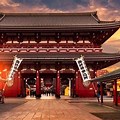 Tokyo Japan Places to Visit