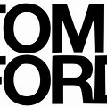 Tom Ford Brand