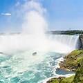 Top 20 Tourist Attractions in Canada