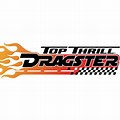 Top Thrill Dragster Logo.png