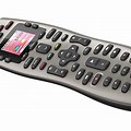 Top-Up TV Universal Remote