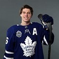 Toronto Maple Leafs Mitch Marner Curtains