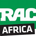 Trace Africa Logo