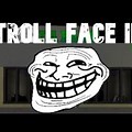 Troll Face Image ID Roblox Obby Creator