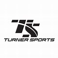 Turner Sports Graphics