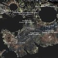 Typhoon Map Halo Reach