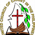 UCCP Logo Clip