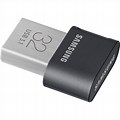 USB Flash Drive 32GB Samsung