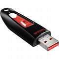 USB Flash Drive Stick